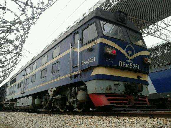 (补充)df4ck这货轴式很奇怪a1a-a1a