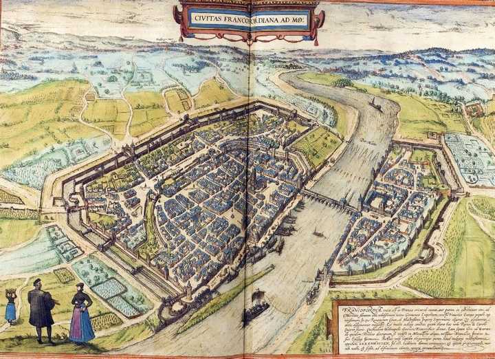 为什么 大航海时代3 鲜有人关注 知乎