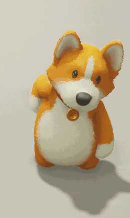 女朋友一个学长,平常爱发pdd让我对象助力,有一次发了爱你和一个表情