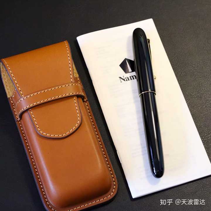号莳绘,并木10号,20号莳绘都是铜杆,并木50号硬橡胶覆生漆杆,百乐845