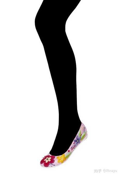 只有鞋子穿在脚上,脚知道是疼痛?还是舒服?
