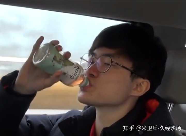 评论 分享 收藏 喜欢          游戏宅/电影迷/吐槽帝/矫情比/大穷比