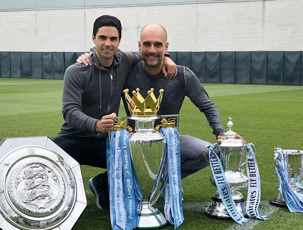 詹俊称阿森纳「糟心的四月」总是出状况，原因是什么？