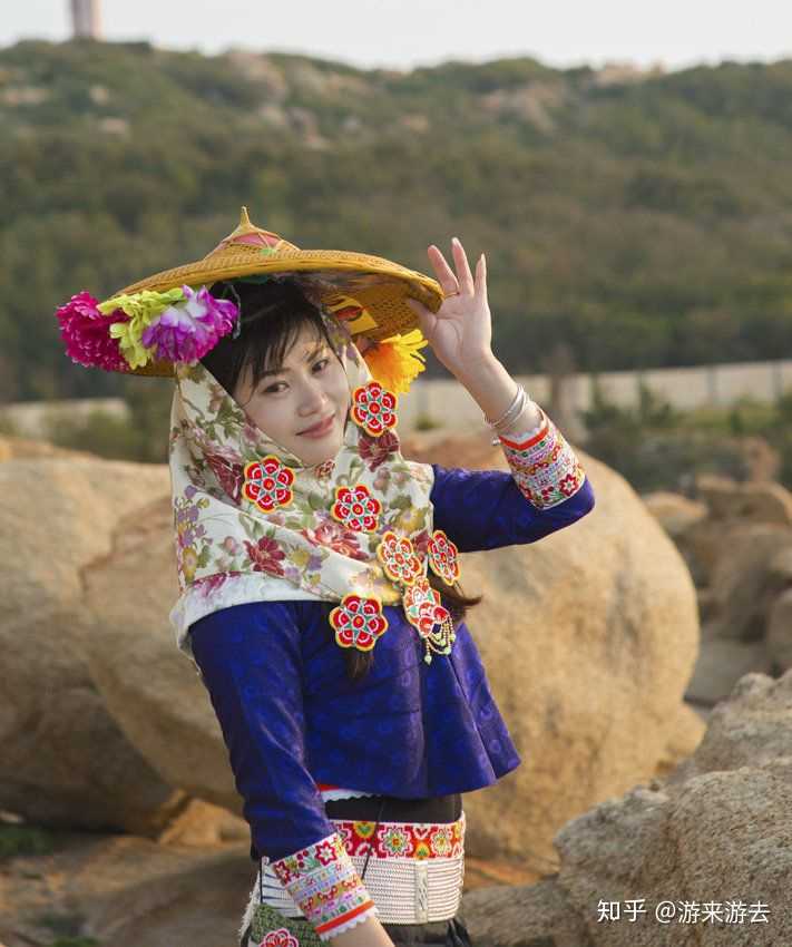 参与评论互动登录查看全部 2 个回答游来游去 客家人