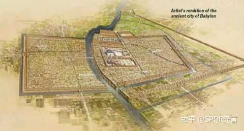 有哪些原本被当做常识后来被考古等硬证据推翻的历史知识