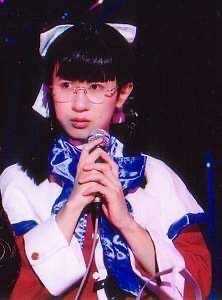 杉田智和为什么是著名声优 知乎