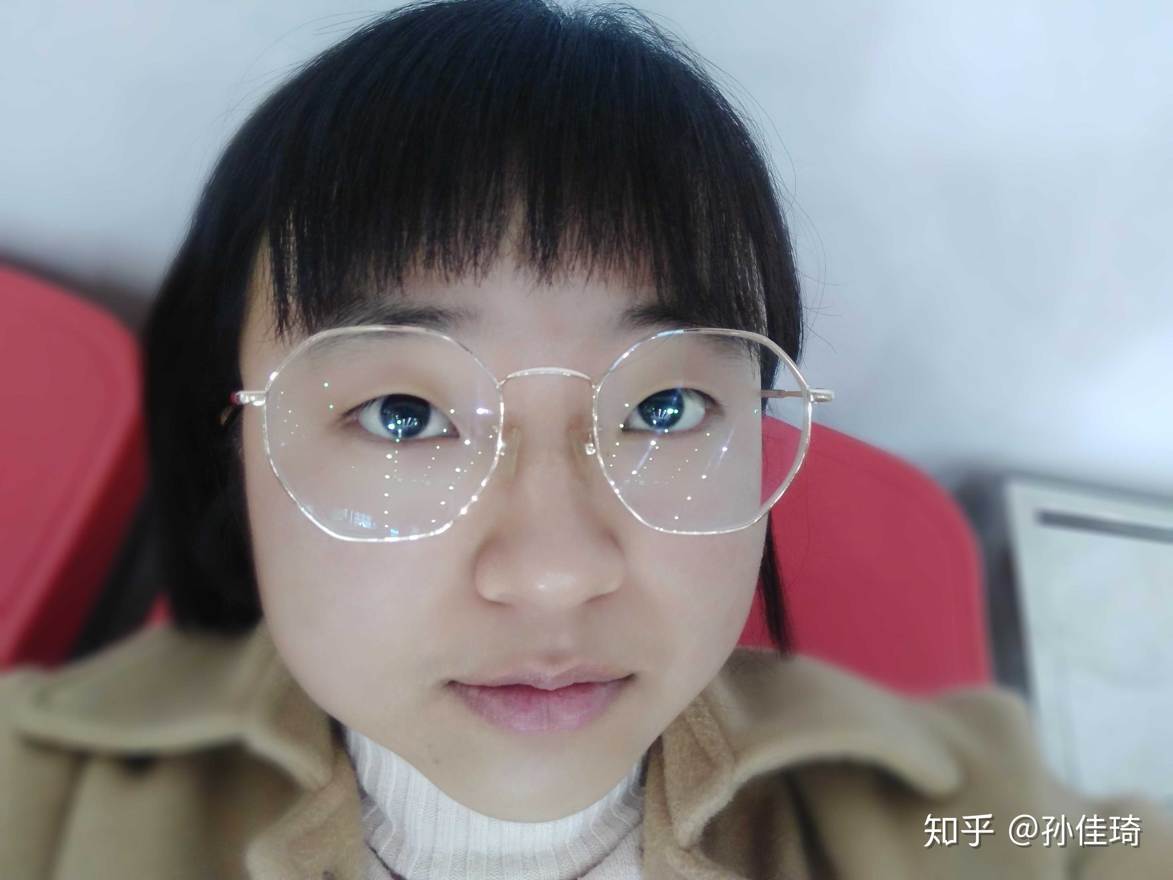 孙佳琦 0 分享 举报 还没有评论 取消 评论