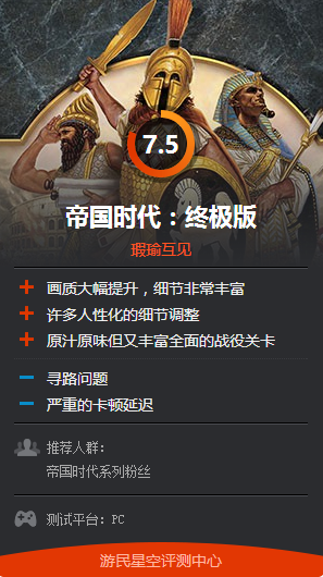 罗马复兴秘籍