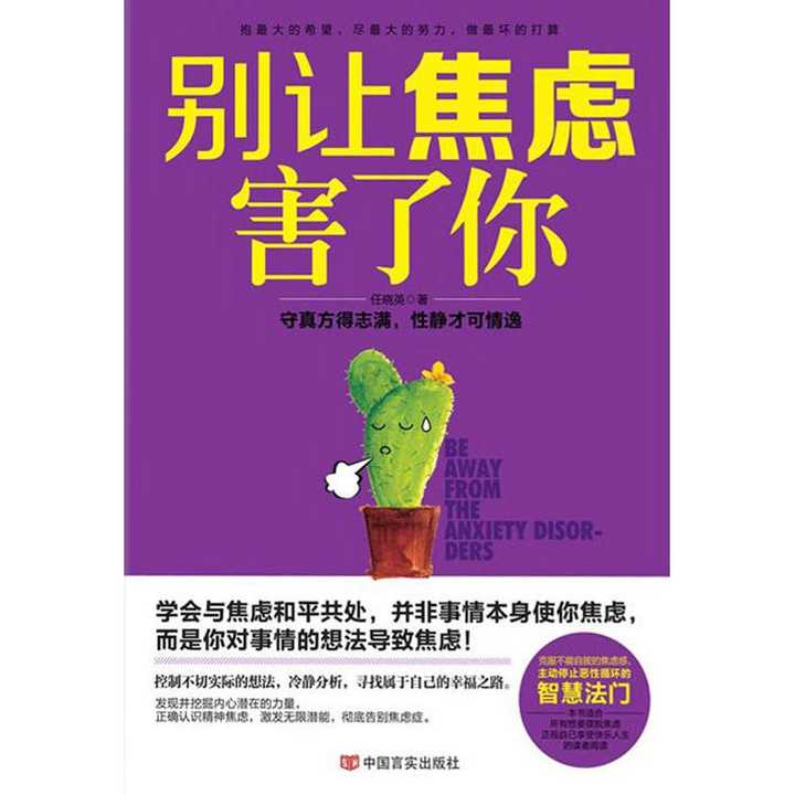 v2-cedb1b70e55ed5746d3a85087afd7fdb_720w.jpg?source=54b3c3a5