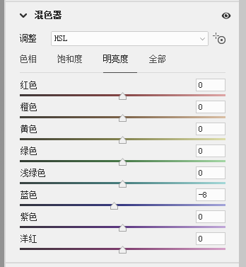 v2-cf238a79452098bdf70c8df91ba57a6d_b.jpg