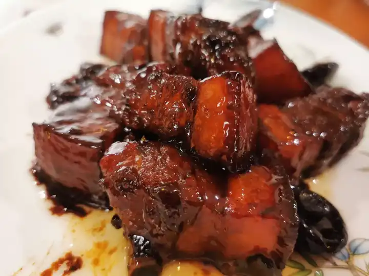 上海的哪家饭店做蟹比较好吃 知乎 上海的哪家饭店做蟹比较好吃 知乎