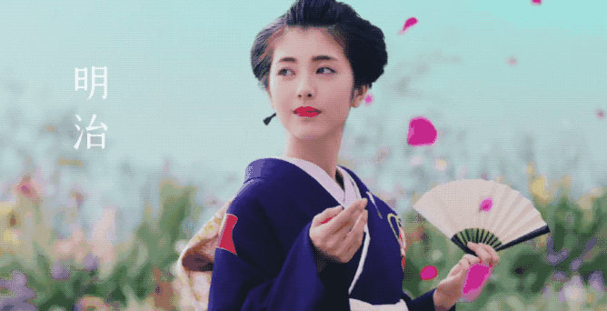 在你心目中 日本时代剧里古装打扮最美的女 男 星是谁 尾生抱柱至死方休的回答 知乎 在你心目中 日本时代剧里古装打扮最美的女 男 星是谁 尾生抱柱至死方休的回答 知乎
