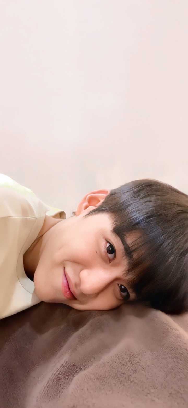 有以你的心诠释我的爱里德欧的高清壁纸吗