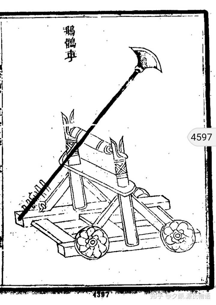 唐朝时期为何吐蕃那么强?