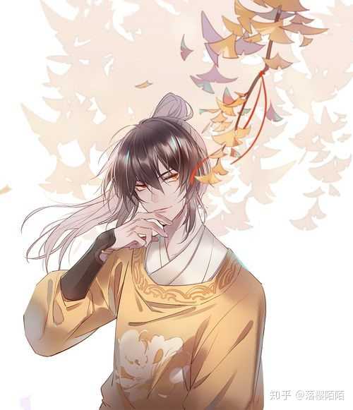 小女子不才,敢问诸君可有有关墨香三部曲的图片?可否与我一同分享?