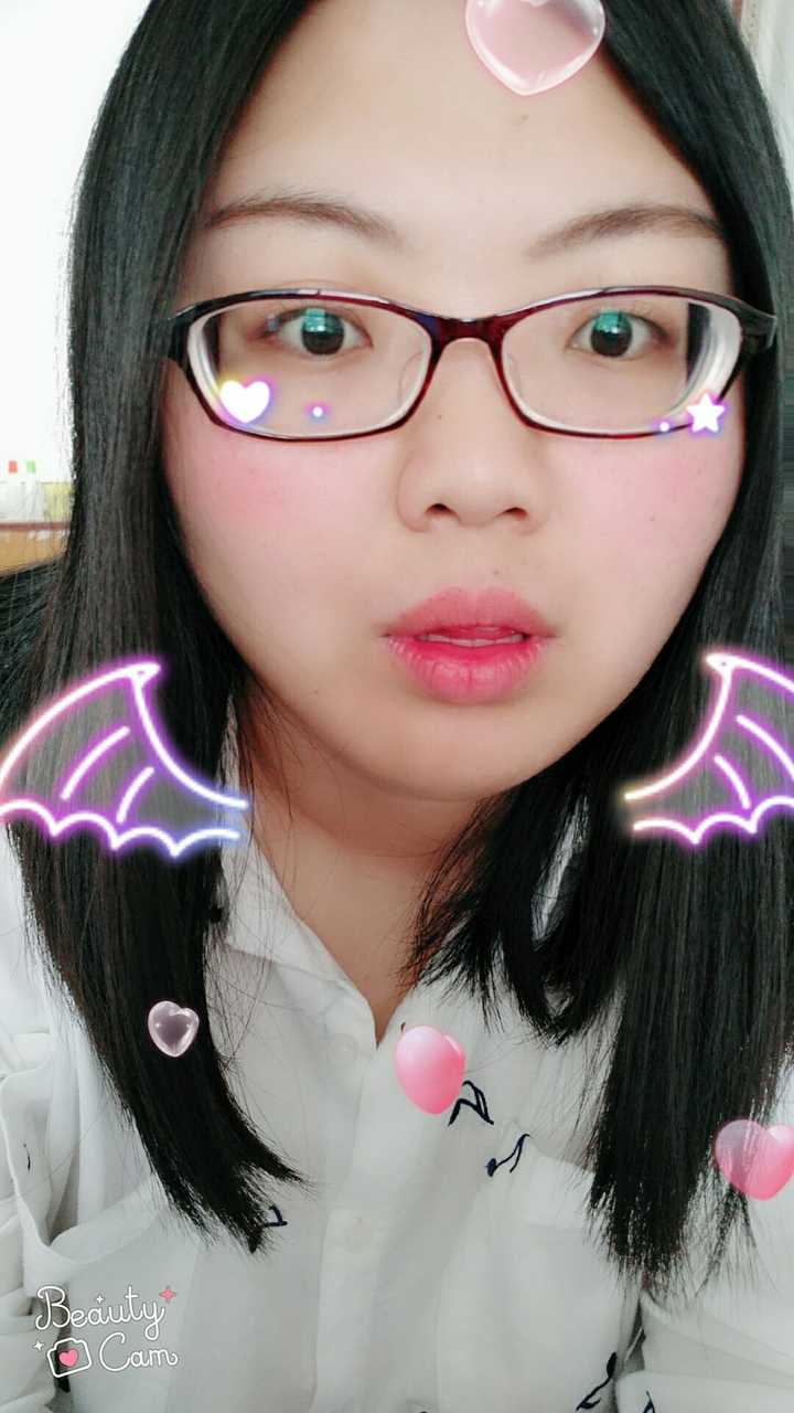 高度近视一千度以上怎么办 知乎 高度近视一千度以上怎么办 知乎