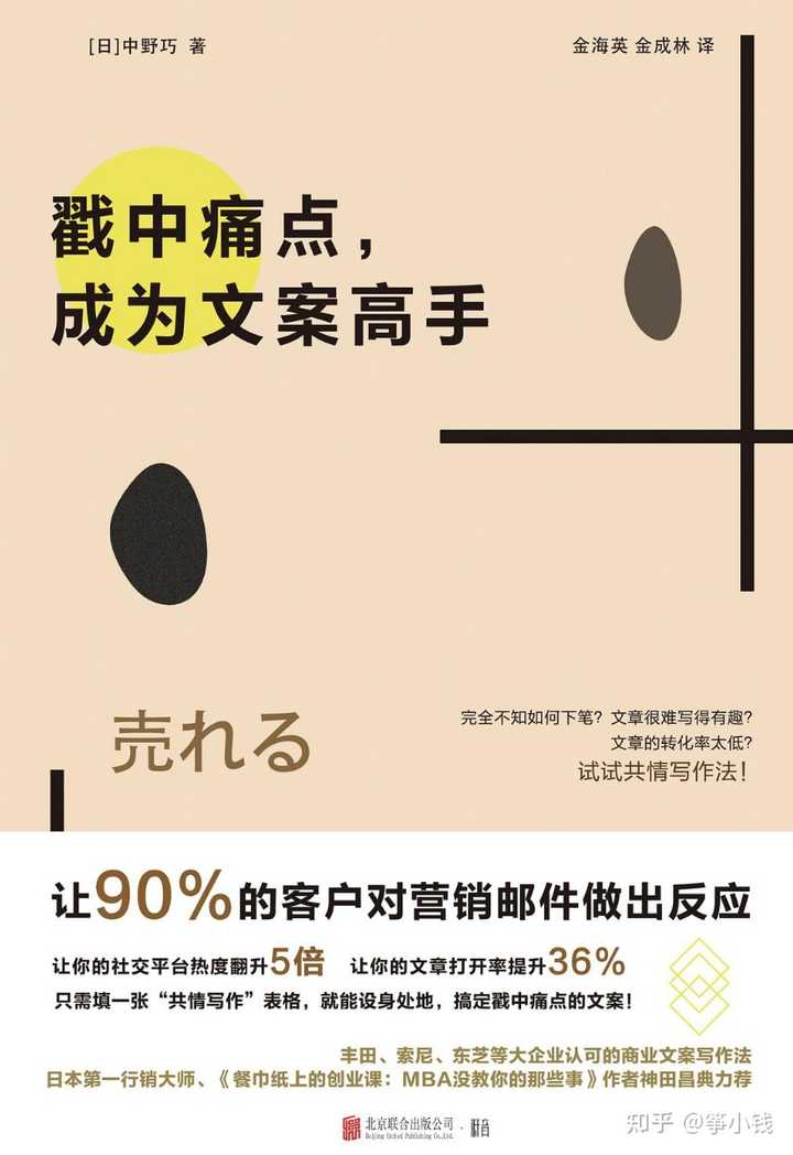 如何给文章起一个合适的标题 知乎 如何给文章起一个合适的标题 知乎