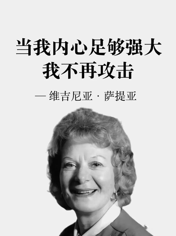 我的孩子性格内向，不爱主动与同龄人玩，我该如何帮助他？