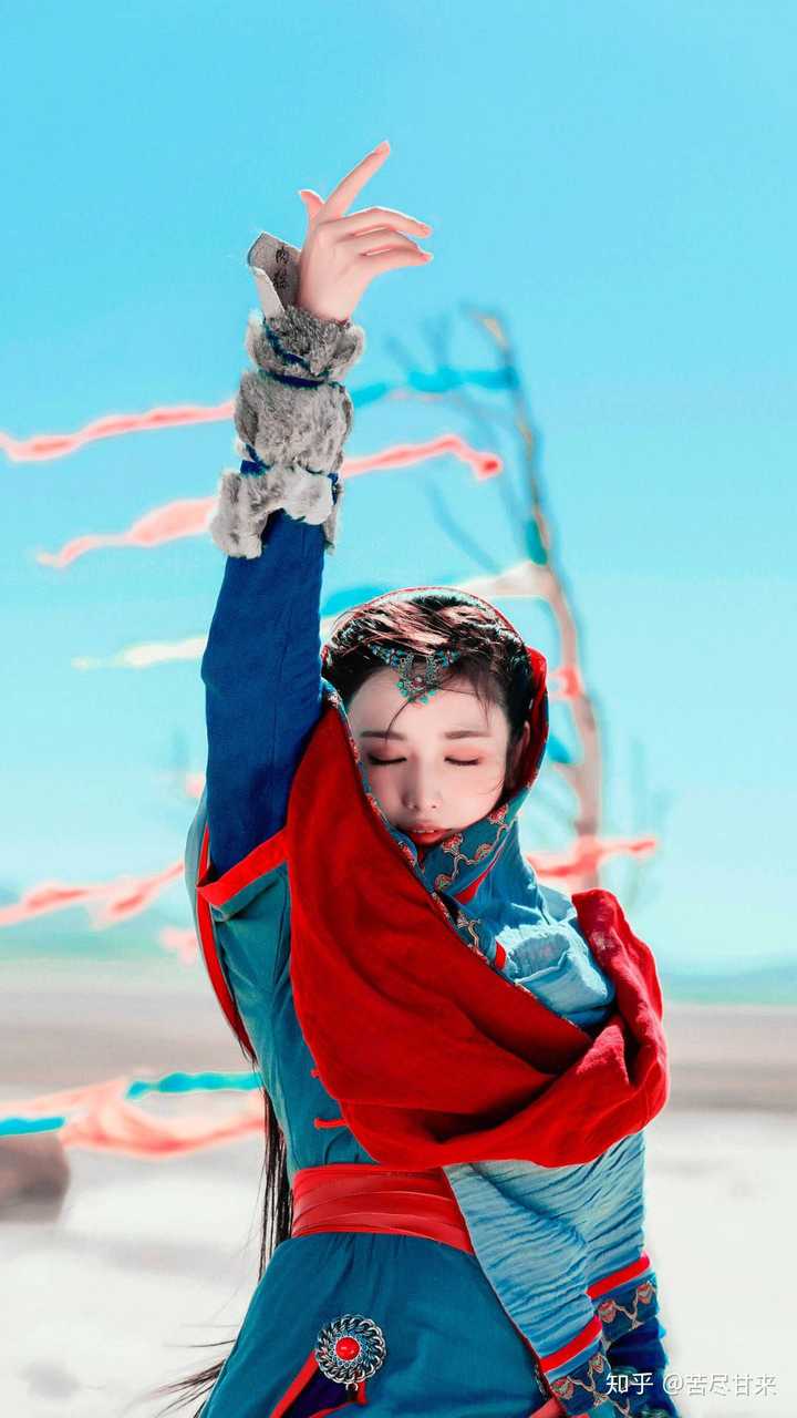求求各位大神了给我推荐下一些虐文小说吧像《祸国》《昭奚旧草》那样