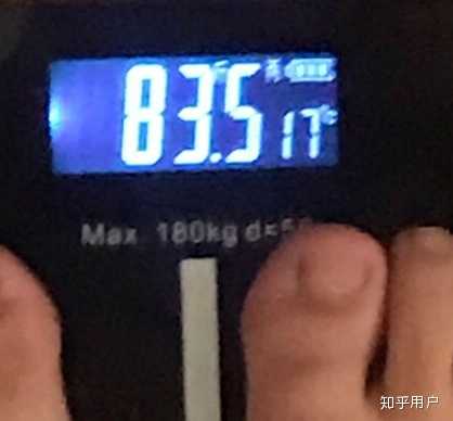 150cm的女生究竟体重是多少才是合适的 知乎