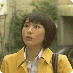 有哪些值得一看的韩国电影 知乎 有哪些值得一看的韩国电影 知乎