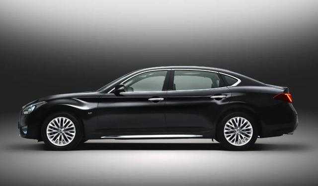 计划年底买车 预算30万左右买什么车合适 知乎