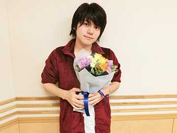 如何评价内田彩和内田真礼 知乎