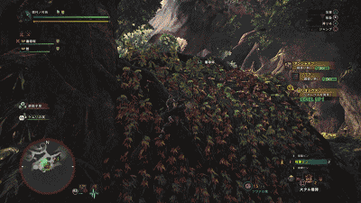 如何评价 怪物猎人 世界 B测试版 Monster Hunter World Beta 知乎