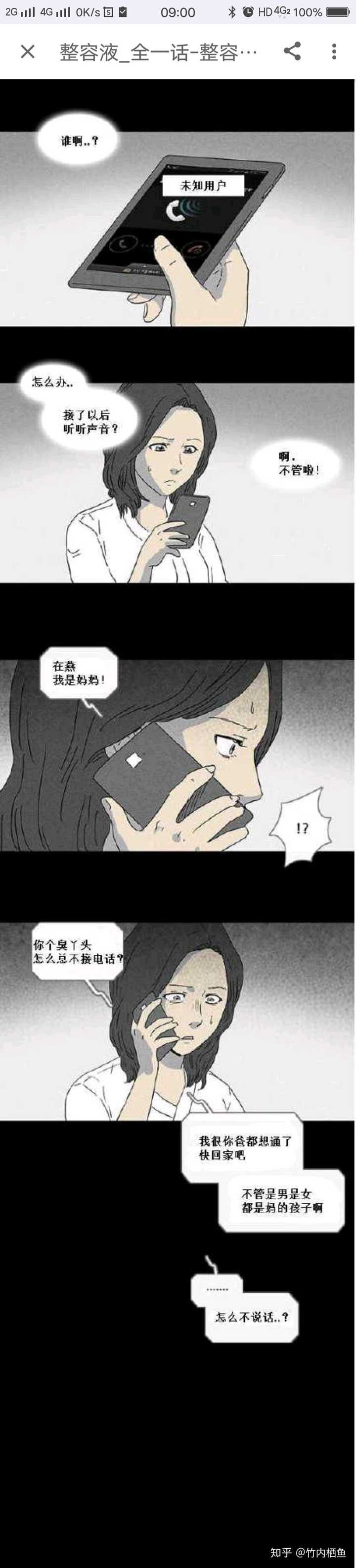 最も人気のある 整形水漫画 クールなイラスト写真100