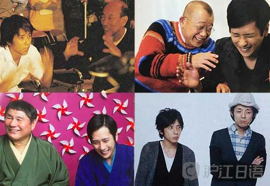 如何评价二宫和也 知乎 如何评价二宫和也 知乎