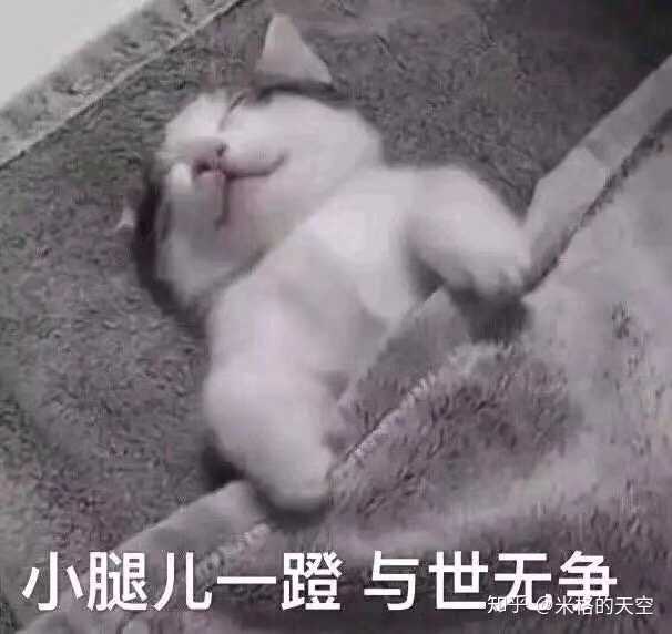 如何评价二战日军将领牟田口廉也 知乎 如何评价二战日军将领牟田口廉也 知乎