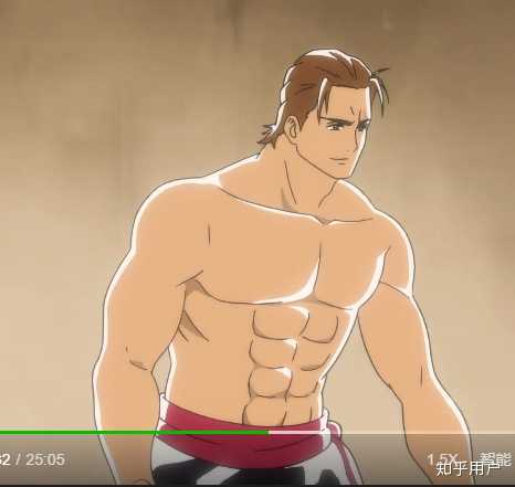 如何评价小当家的新作动画《厨神小当家》?