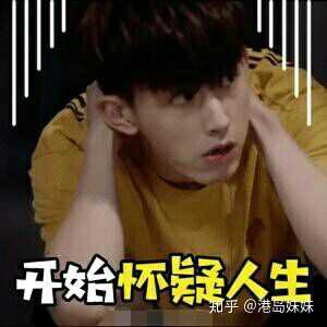 如何评价电视剧《惹上冷殿下》?