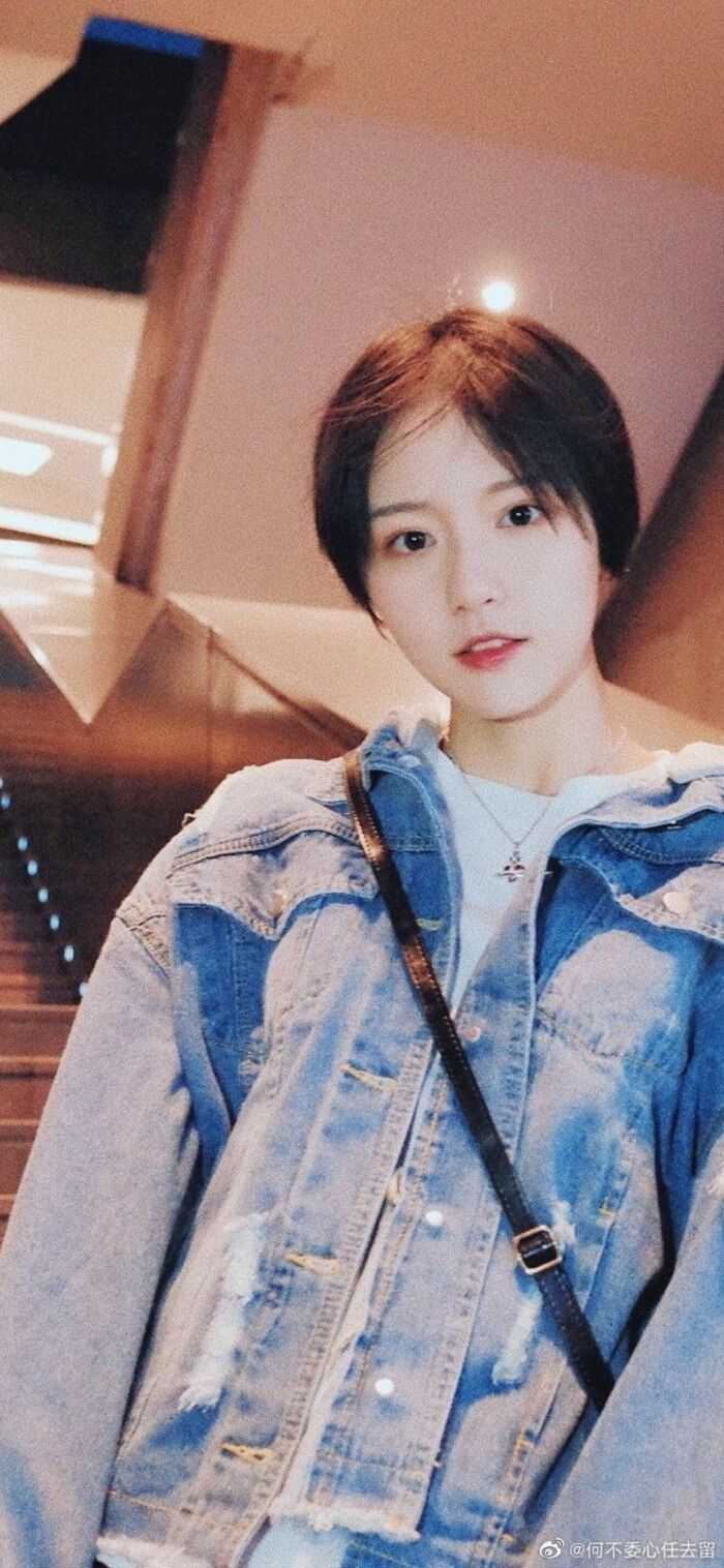 有没有成果的高清图片,可以当壁纸的那种?