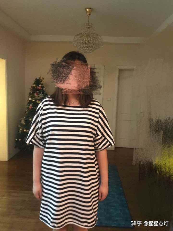 身高170 体重160 请问咋样才可以有效的减肥?