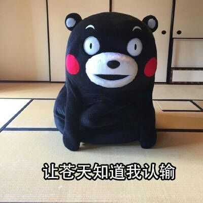 女生 毕业了想开家甜品店 需要注意什么呢?