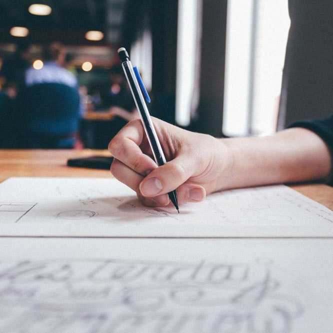 v2-d1ccaa26f3c17fb1cb9b56d25221070e_720w.jpg?source=54b3c3a5