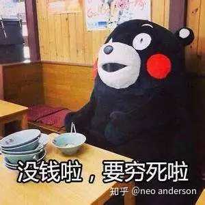 法学界为什么有许多学者一直在为废除死刑而努力?-百牧