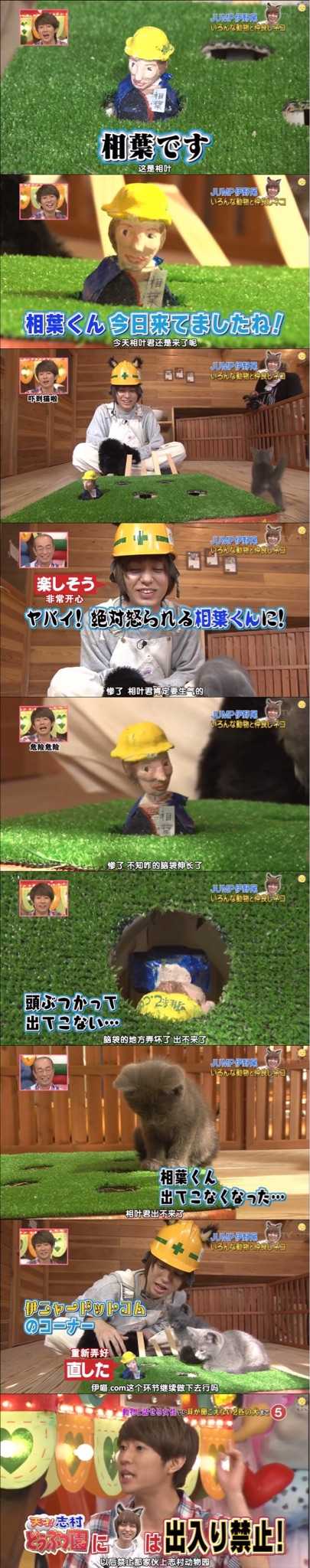 你对一个明星由粉转黑或者路人转黑是因为哪件事 匿名用户的回答 知乎 你对一个明星由粉转黑或者路人转黑是因为哪件事 匿名用户的回答 知乎