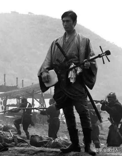 银魂天道众是不是在影射wto L 辛洋的回答 知乎 银魂天道众是不是在影射wto L 辛洋的回答 知乎