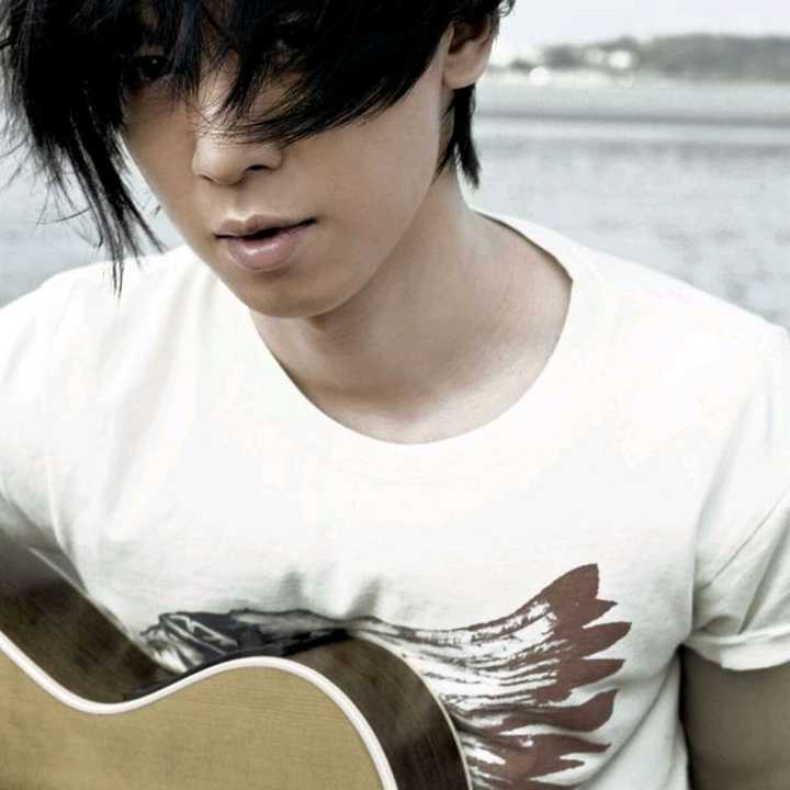 哪些歌手可以称之为"原唱杀手"?