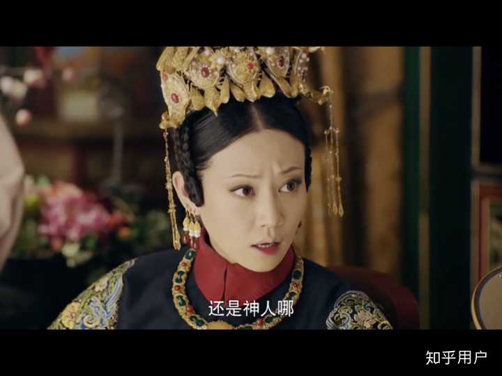 你希望你未来老婆是怎么样的人 知乎 你希望你未来老婆是怎么样的人 知乎