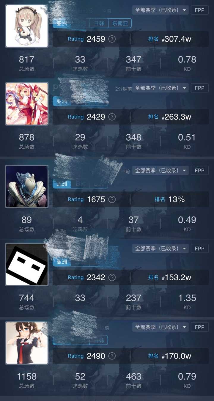 新手如何快速上手 绝地求生 大逃杀 知乎 新手如何快速上手 绝地求生 大逃杀 知乎