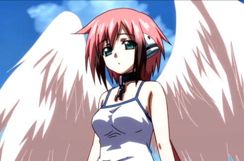 如何评价日本声优早见沙织 知乎