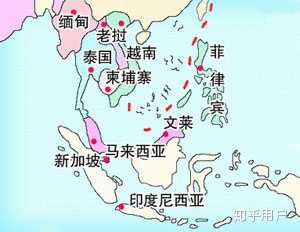 今后亚洲会出现统一货币亚元吗