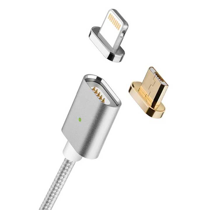 怎样区分不同电子产品的充电线?