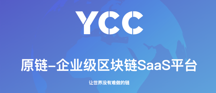 比特股将来超越比特币(比特股将来超越比特币了吗)