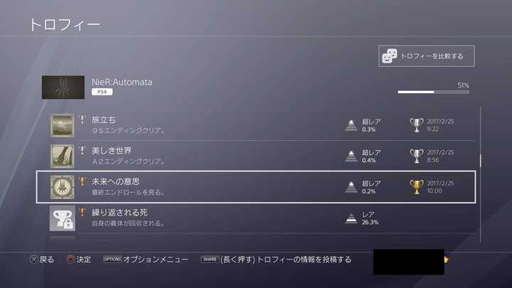 如何评价游戏 尼尔 机械纪元 Nier Automata 知乎用户的回答 知乎 如何评价游戏 尼尔 机械纪元 Nier Automata 知乎用户的回答 知乎