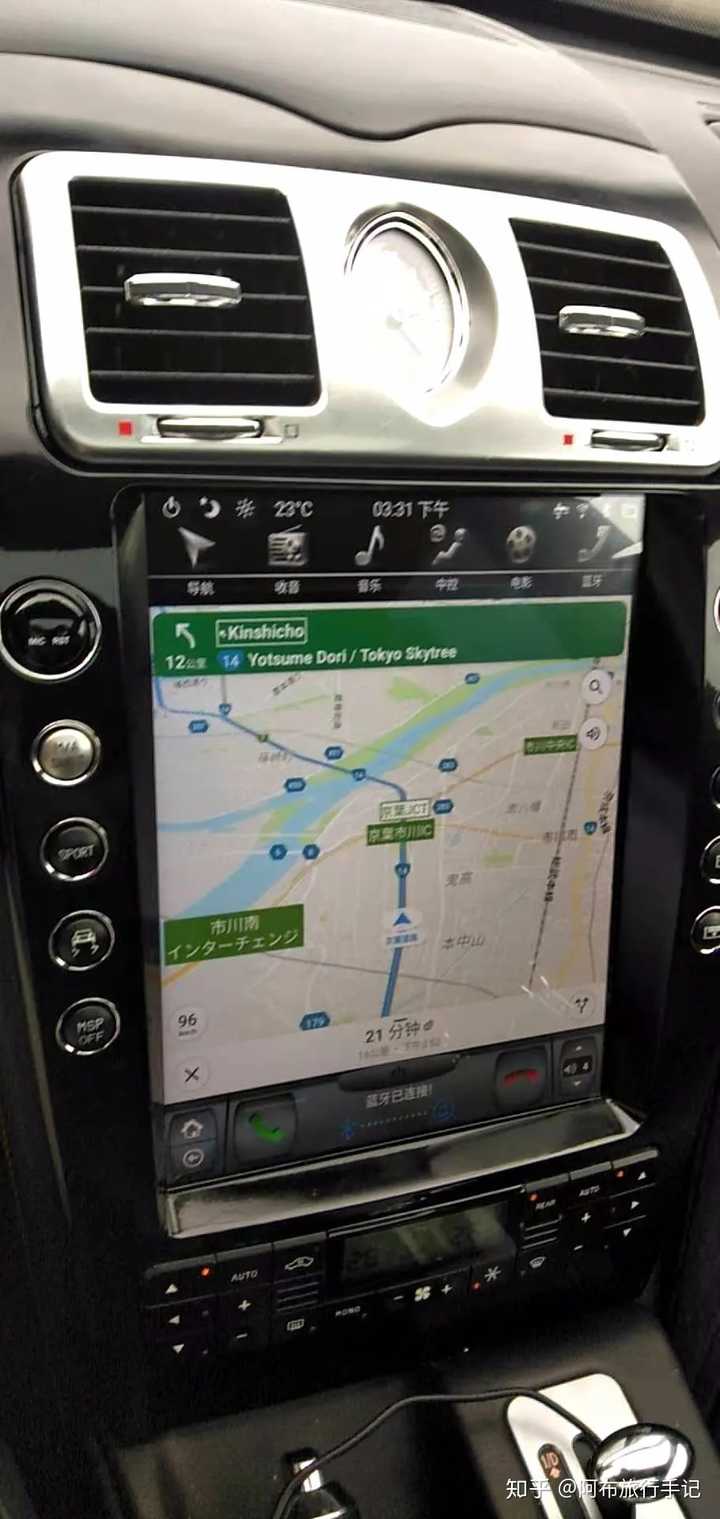 在日本购买二手车需要注意什么 知乎