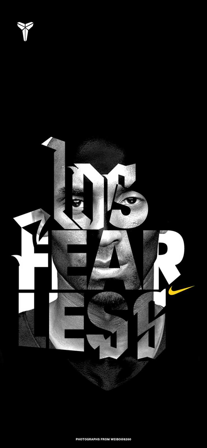 有可以纪念科比的壁纸吗?